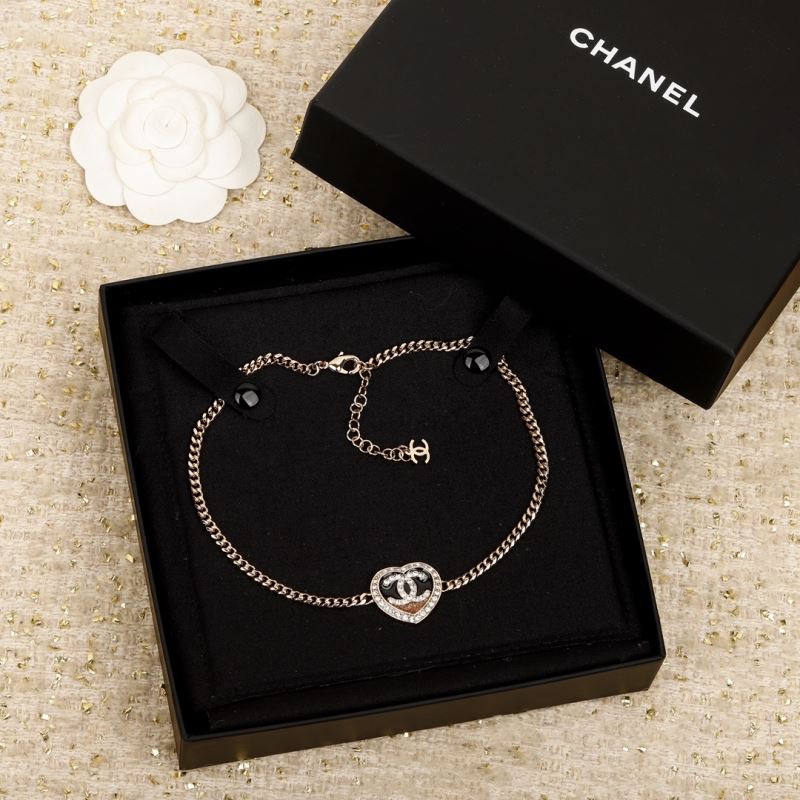 Chanel Bracelets